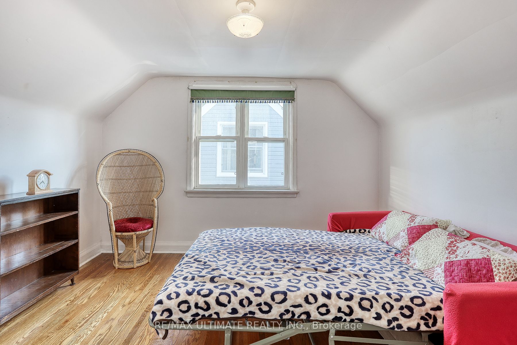 30 Dorine Cres