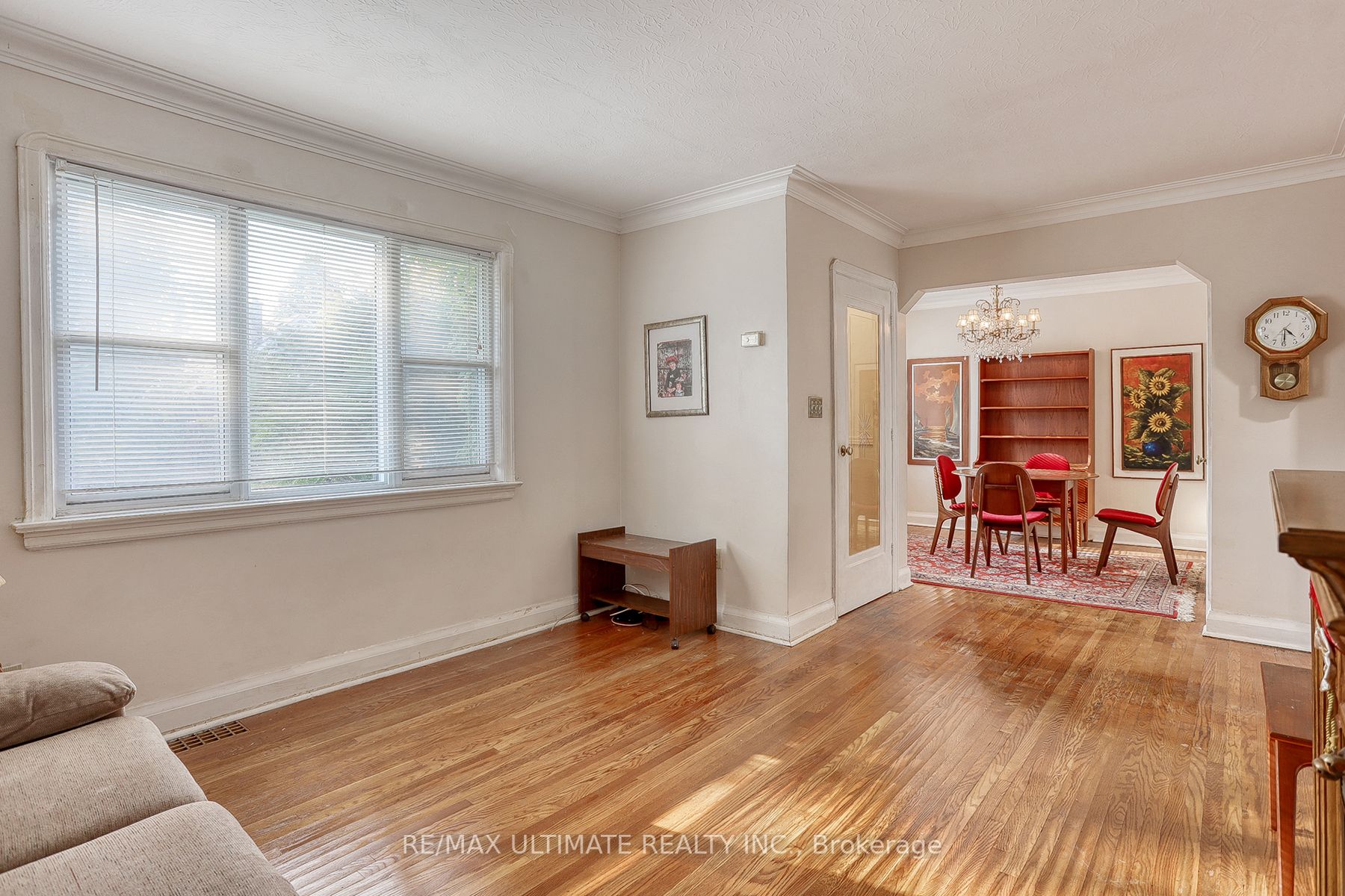 30 Dorine Cres