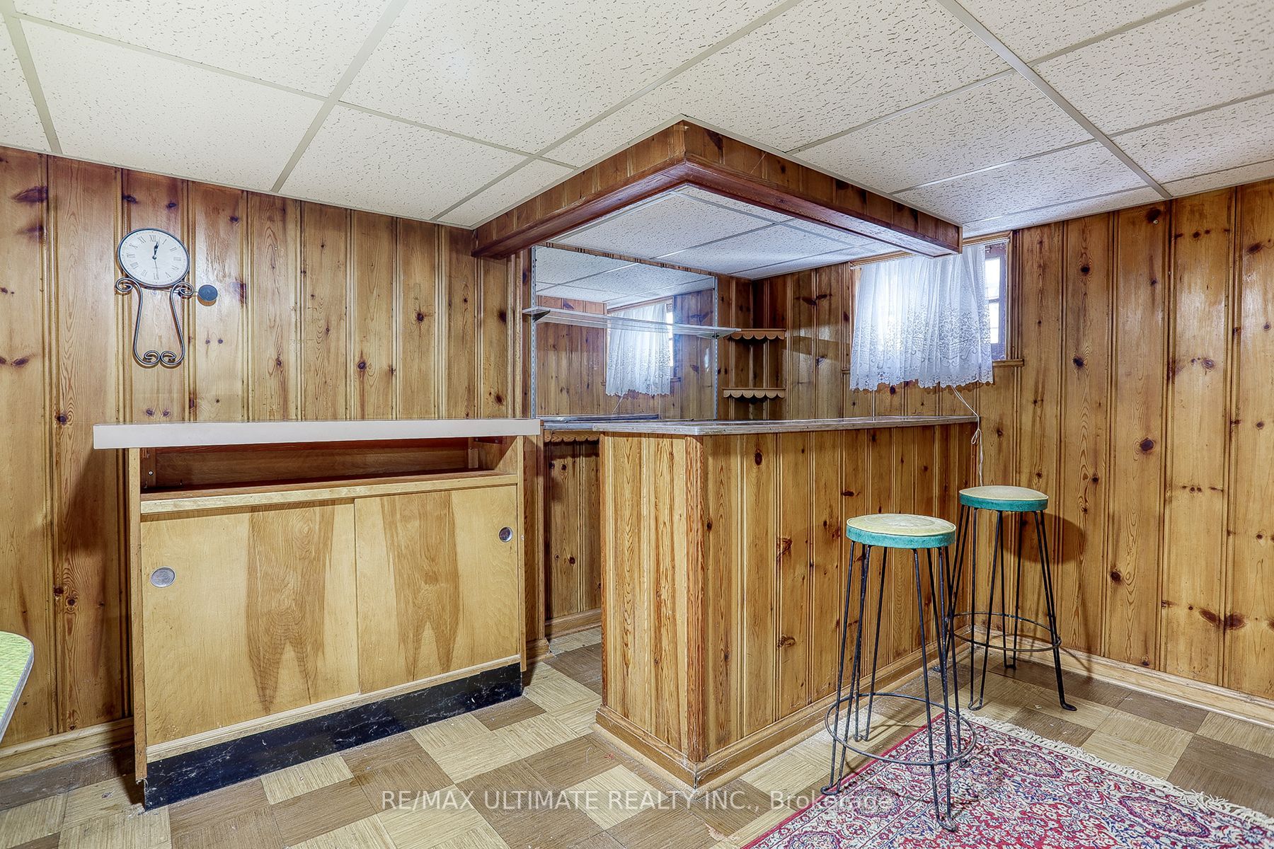 30 Dorine Cres
