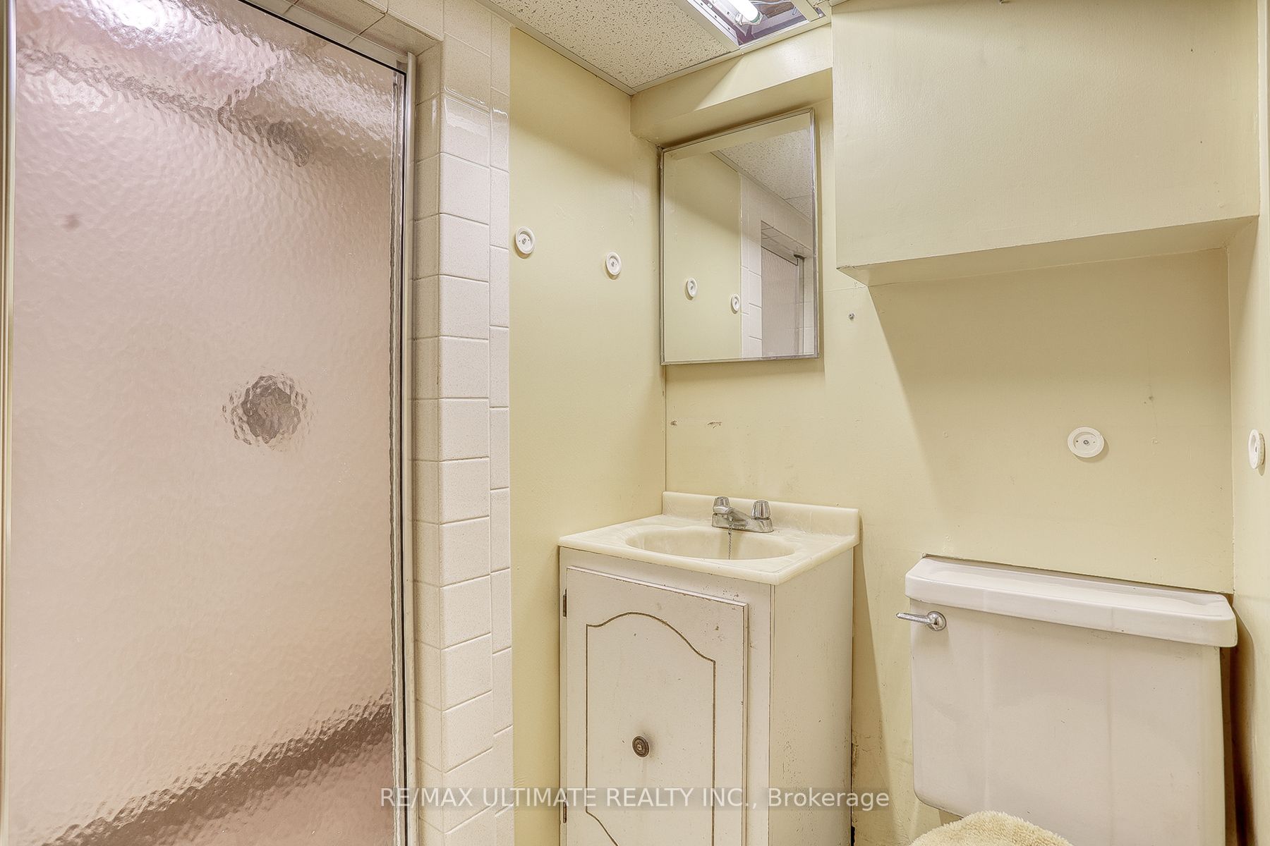 30 Dorine Cres