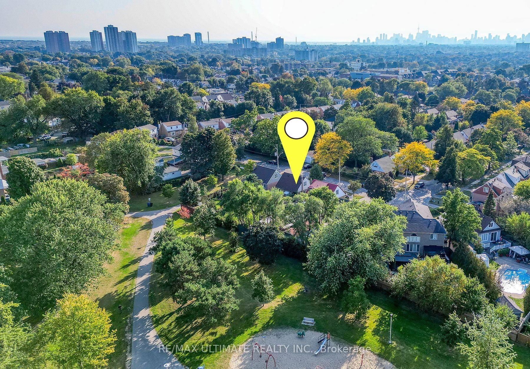 30 Dorine Cres
