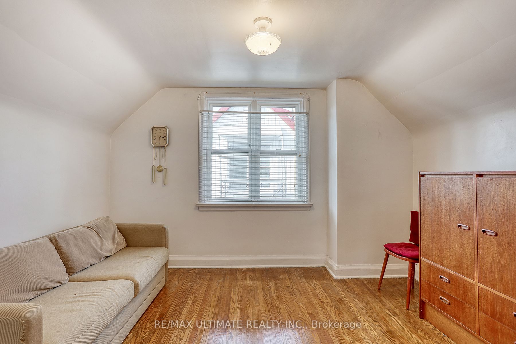 30 Dorine Cres