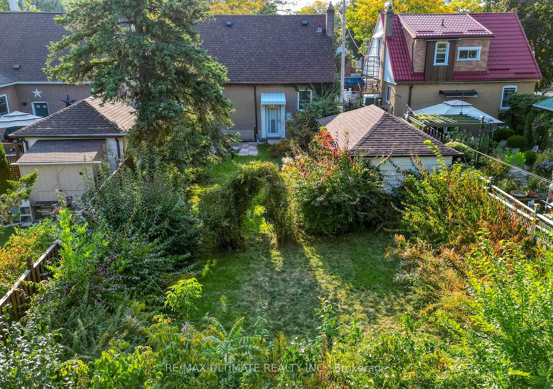 30 Dorine Cres