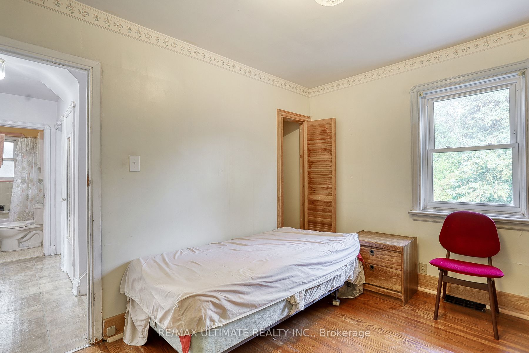 30 Dorine Cres