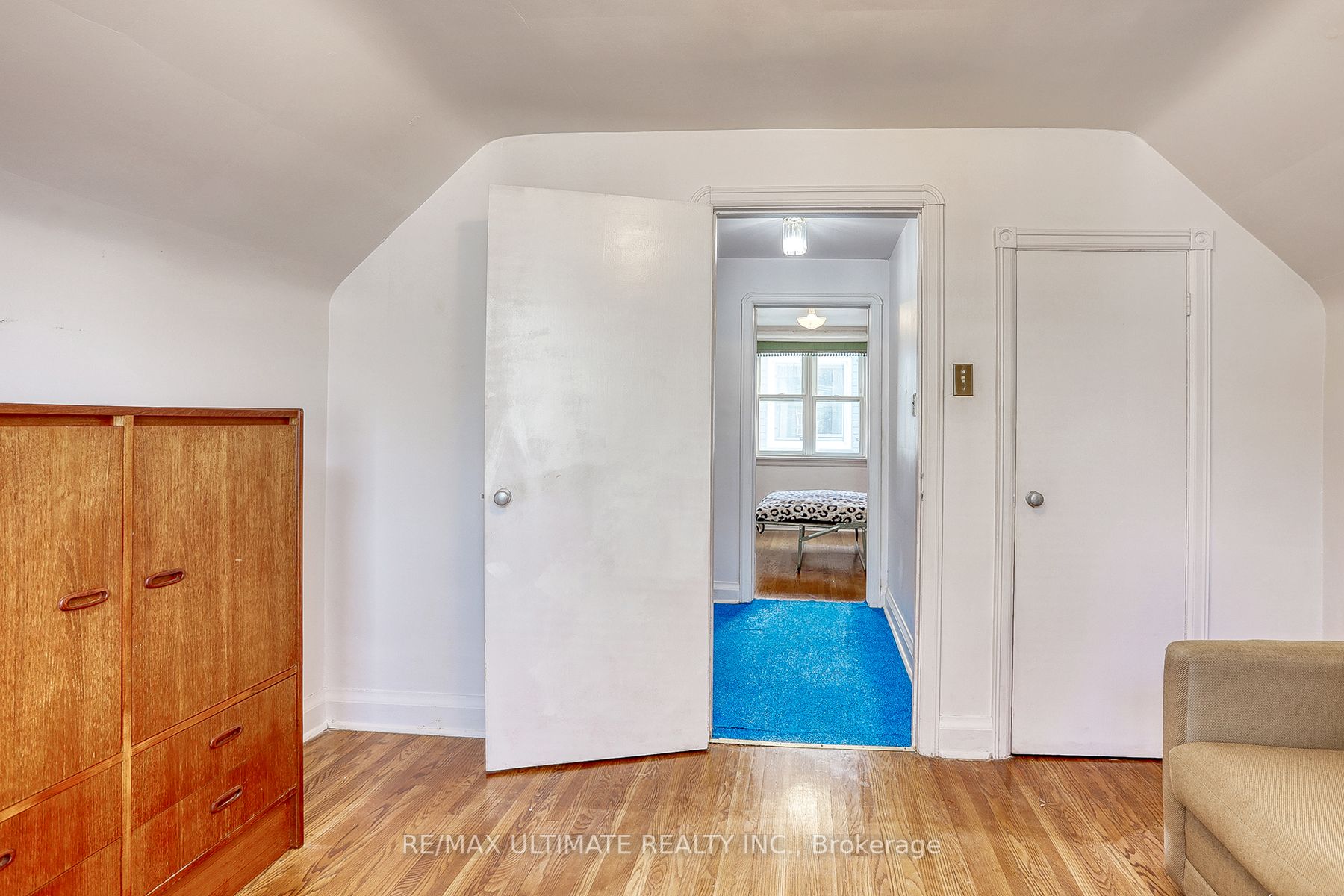 30 Dorine Cres