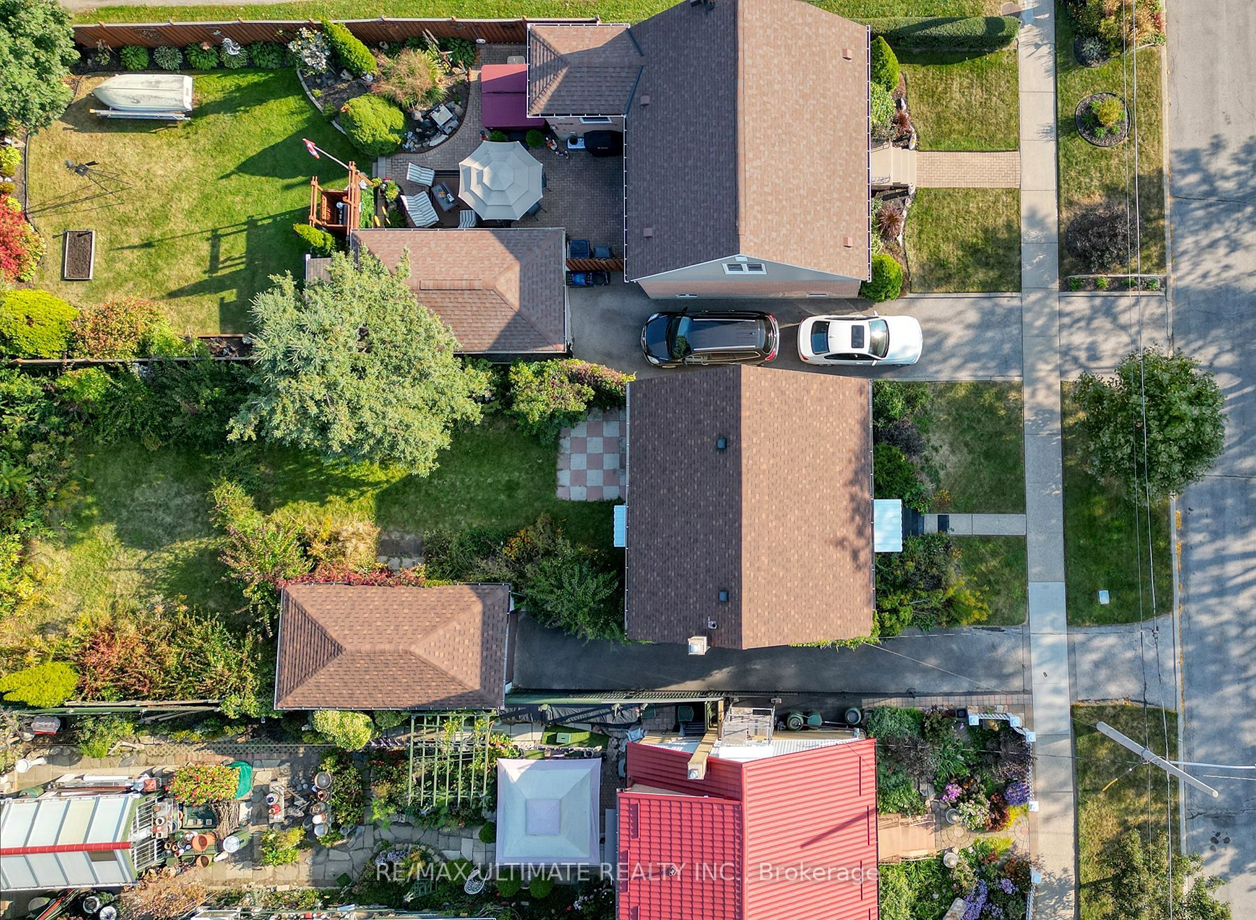 30 Dorine Cres