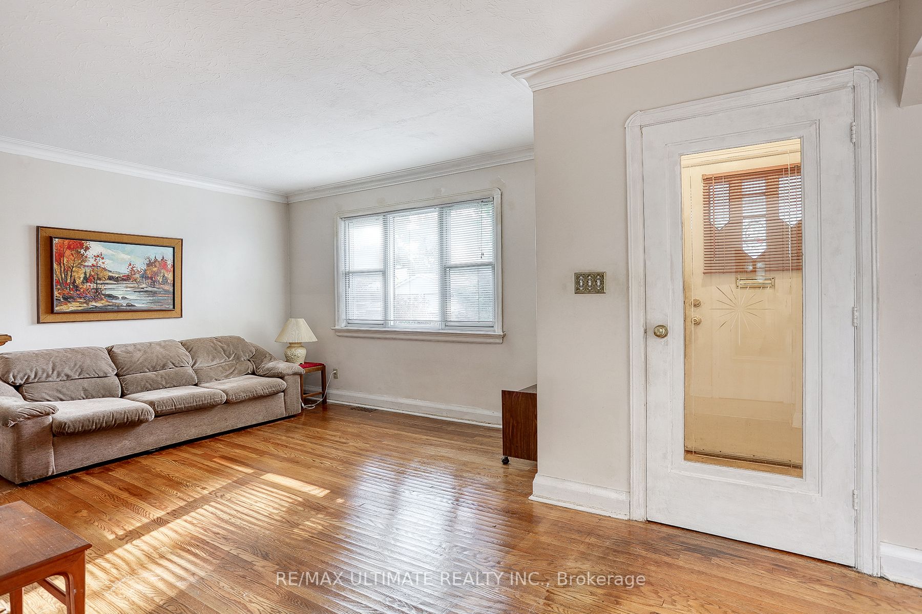 30 Dorine Cres