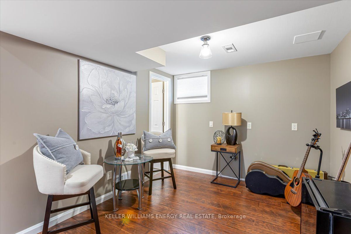 1507 Reesor Court