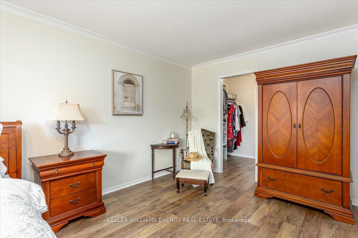 1507 Reesor Court