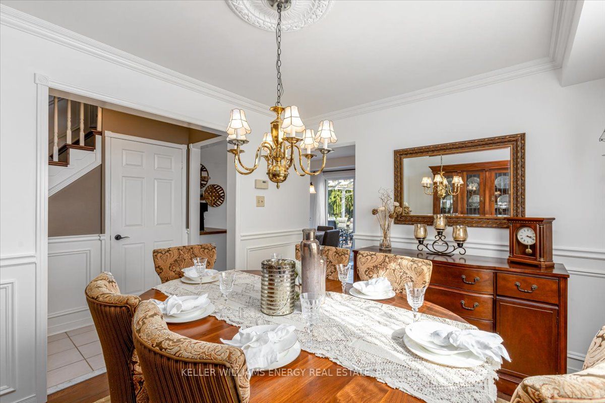 1507 Reesor Court
