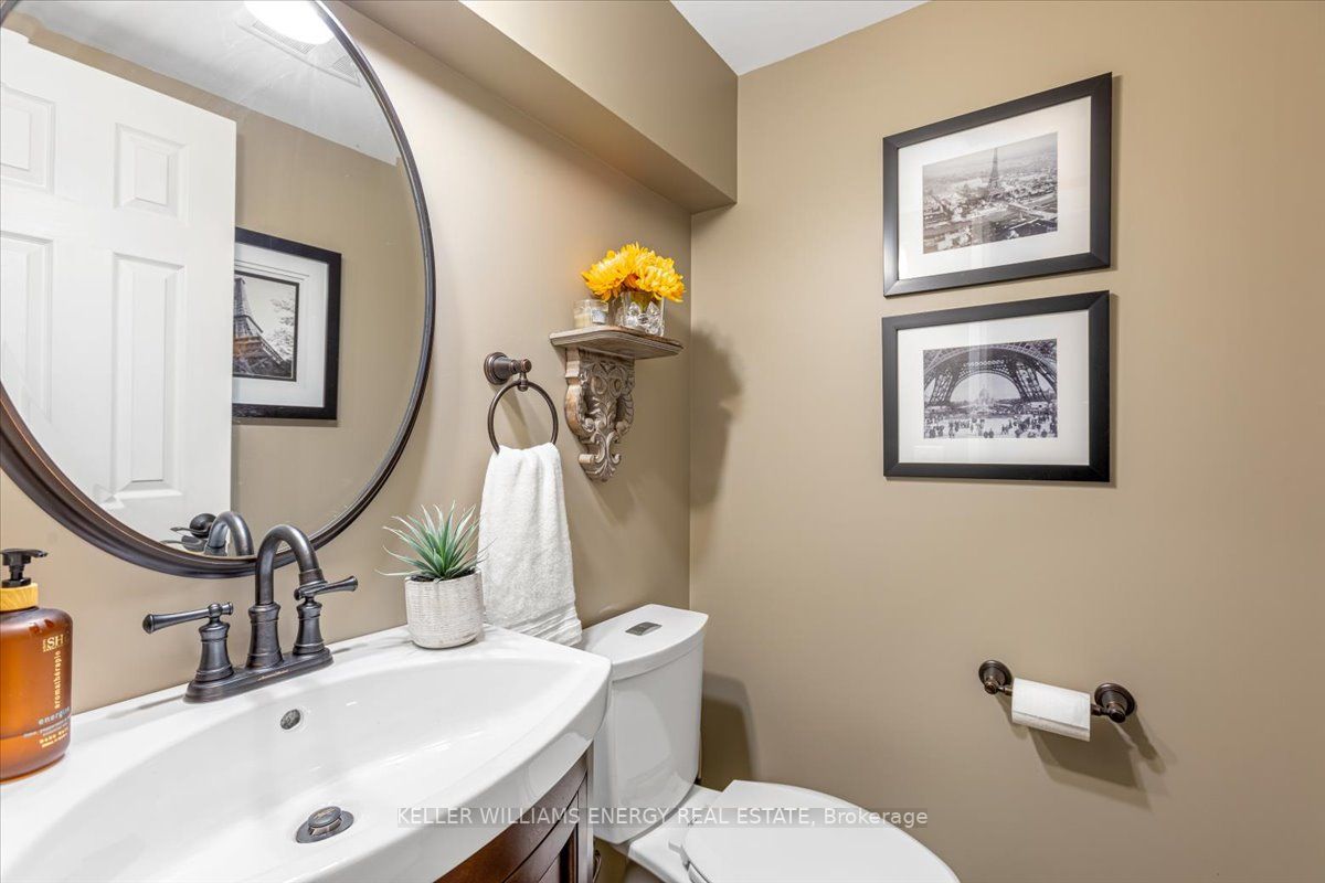 1507 Reesor Court
