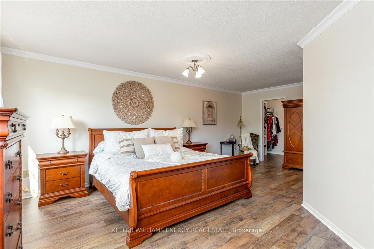 1507 Reesor Court