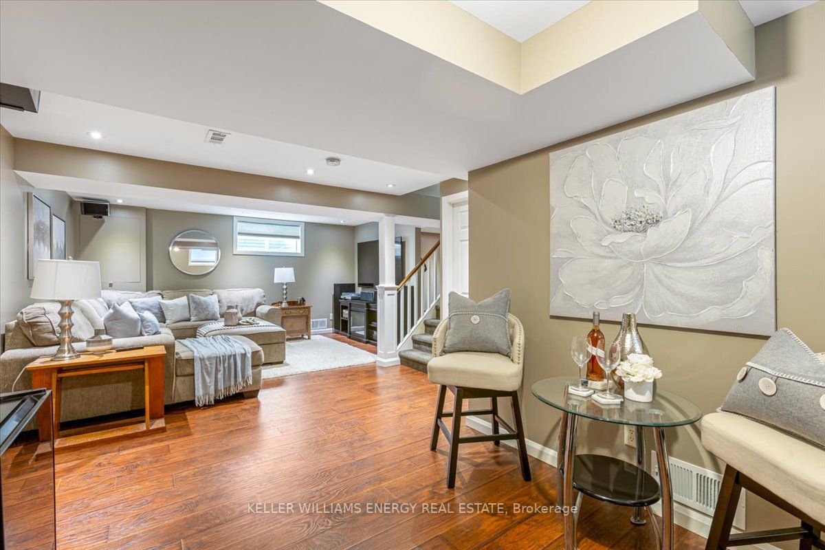 1507 Reesor Court