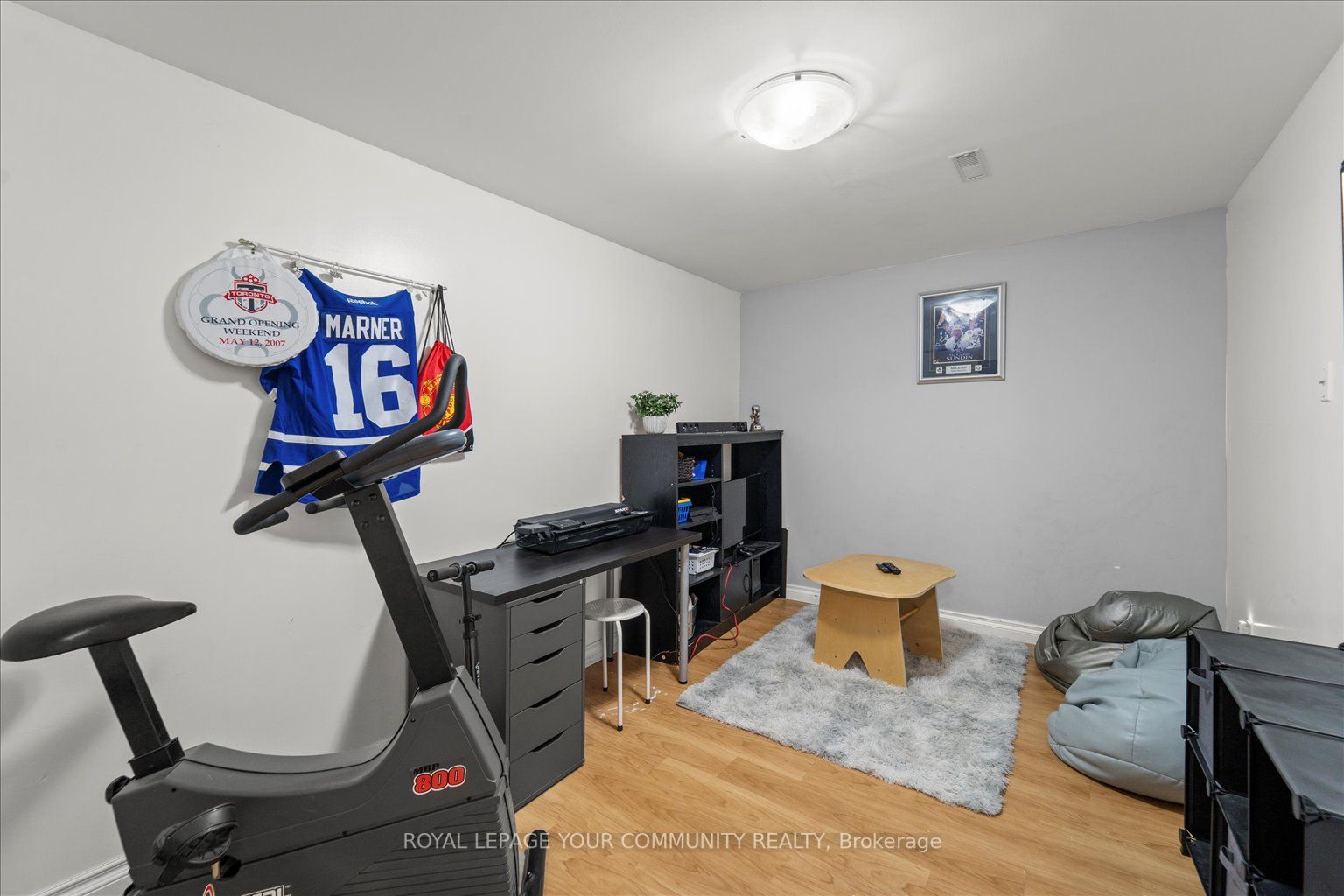 1374 Brands Court
