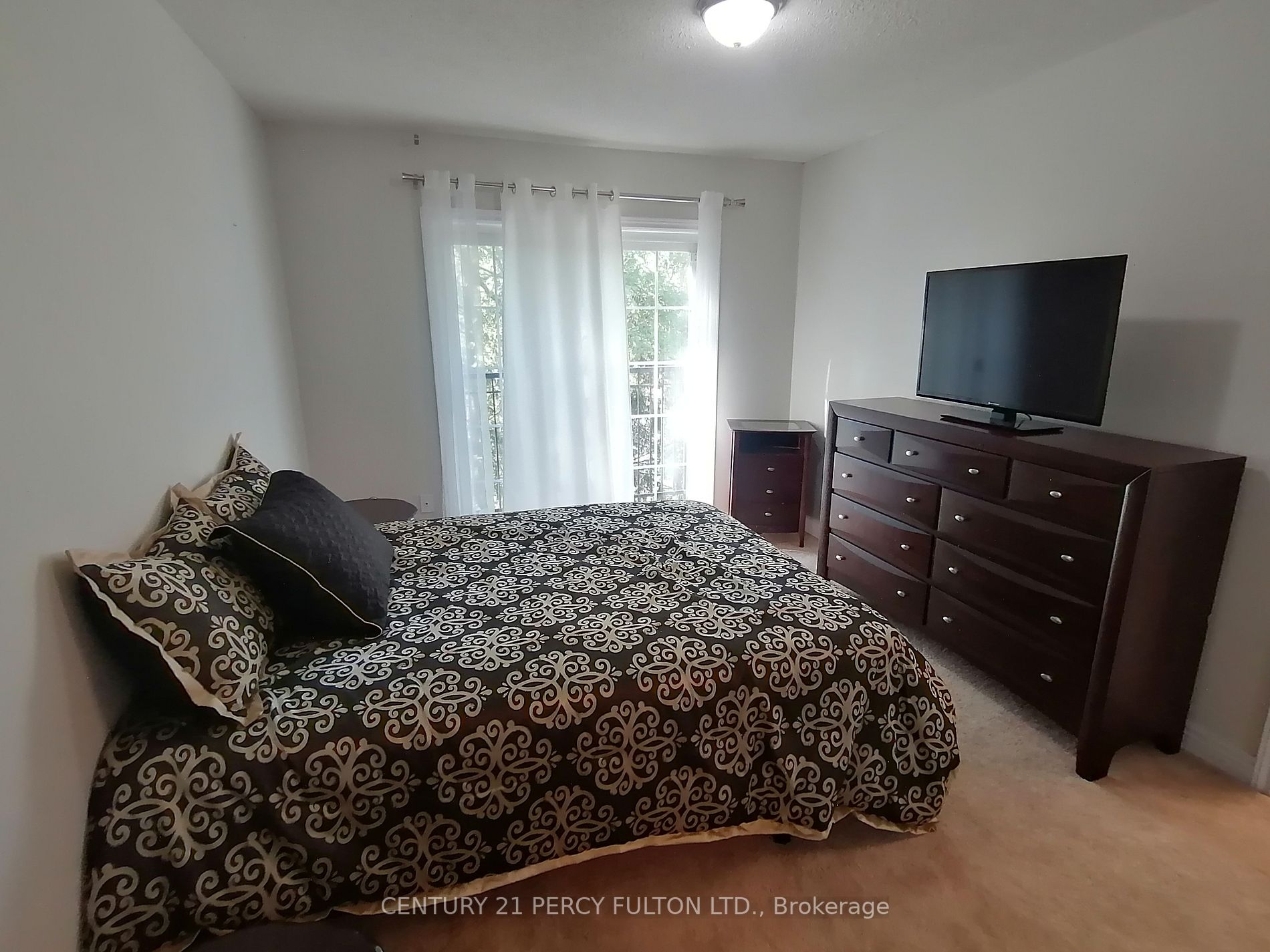 1651 Nash Rd, #A11