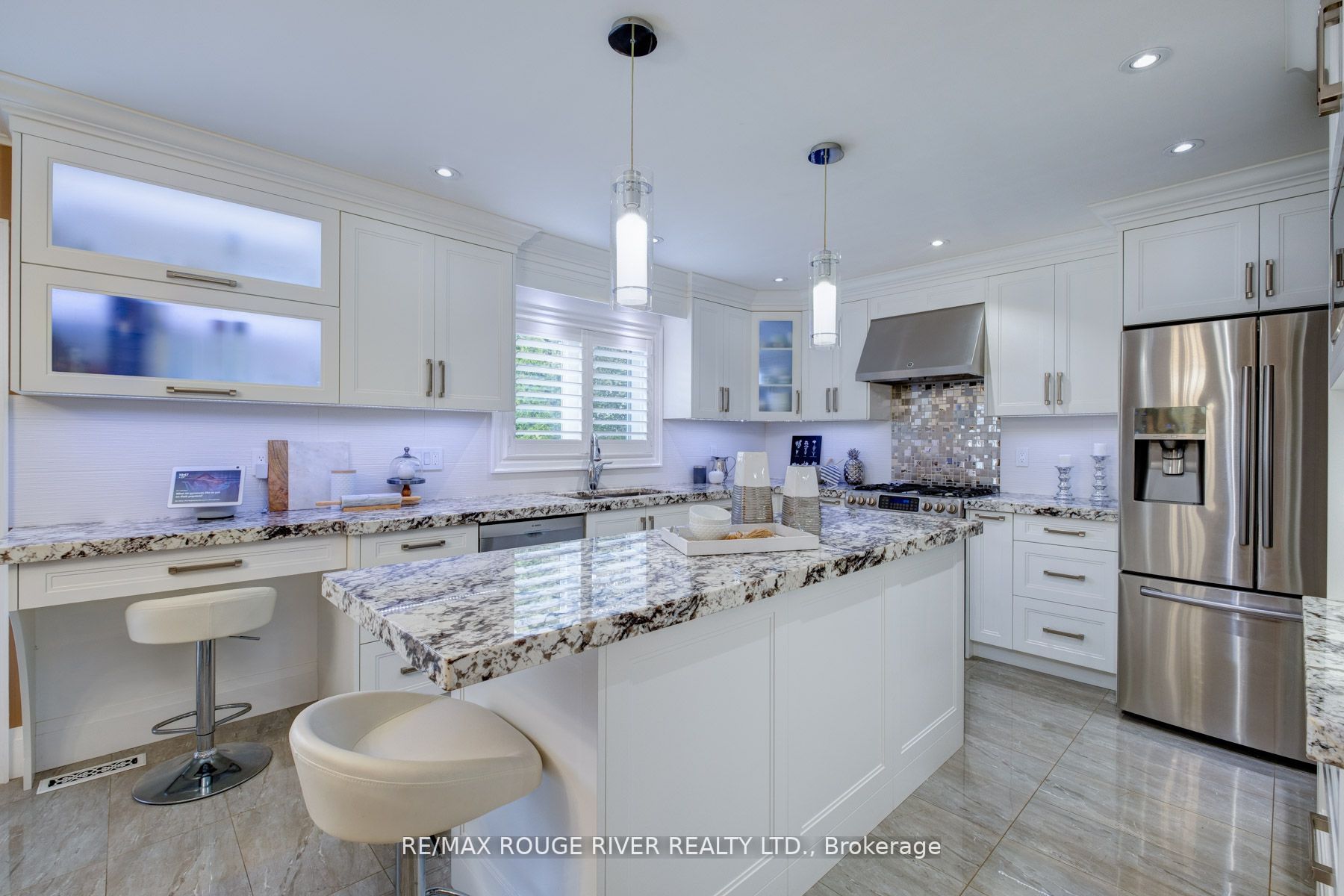 14 Sabbe Crescent