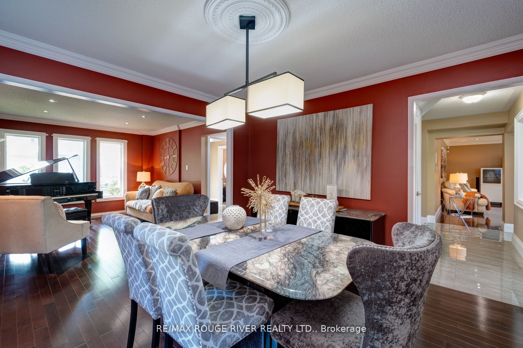14 Sabbe Crescent