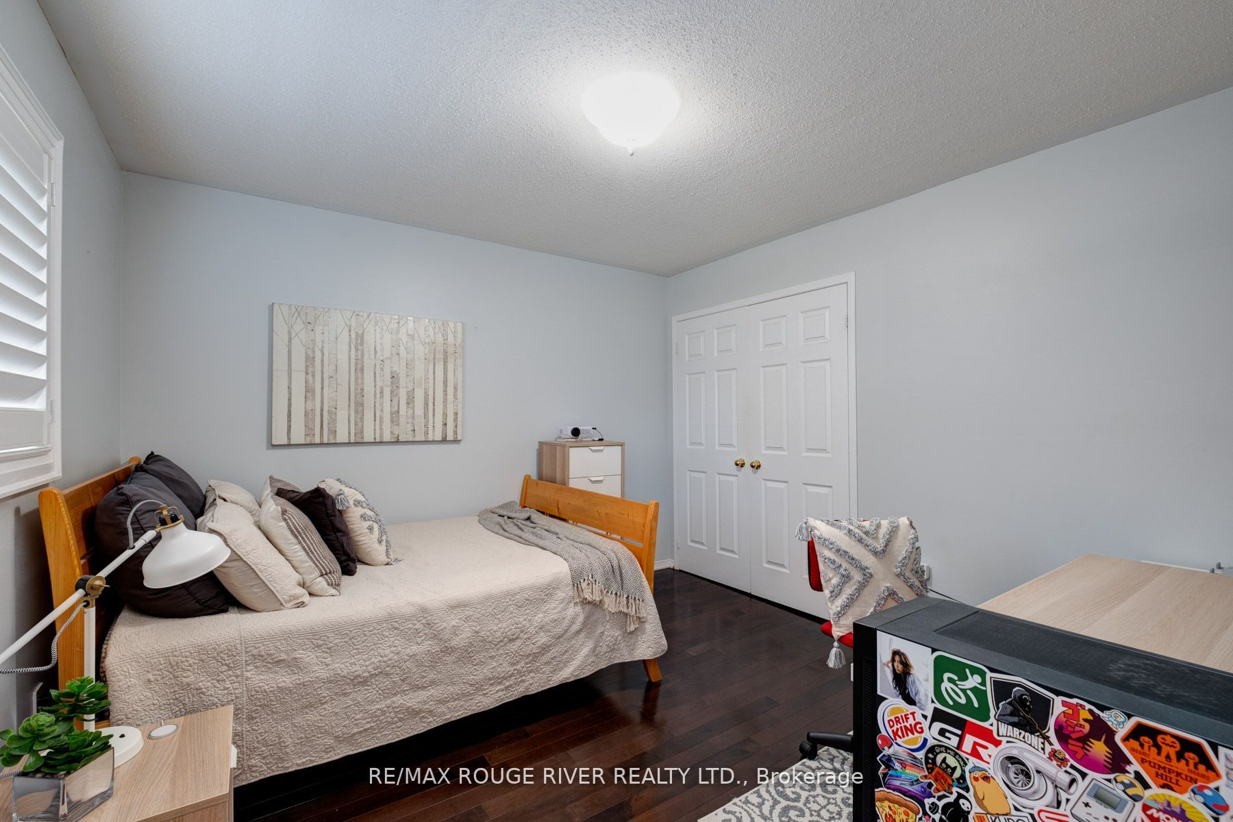 14 Sabbe Crescent