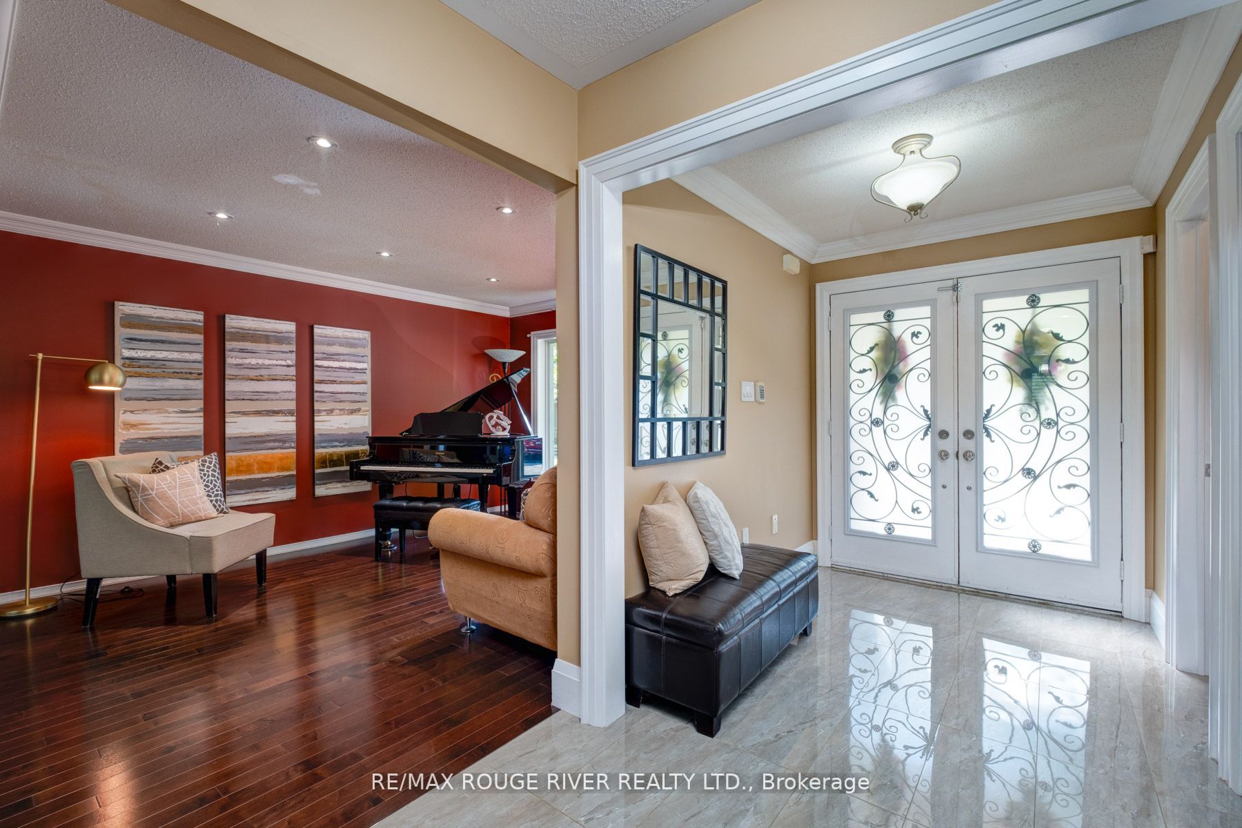 14 Sabbe Crescent