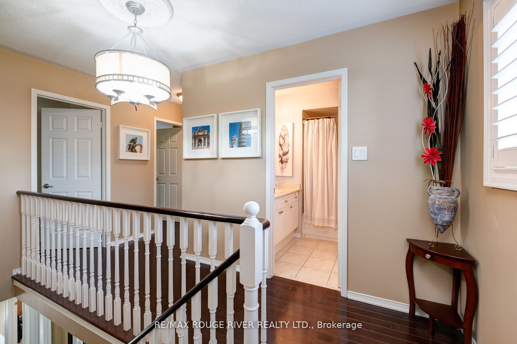 14 Sabbe Crescent
