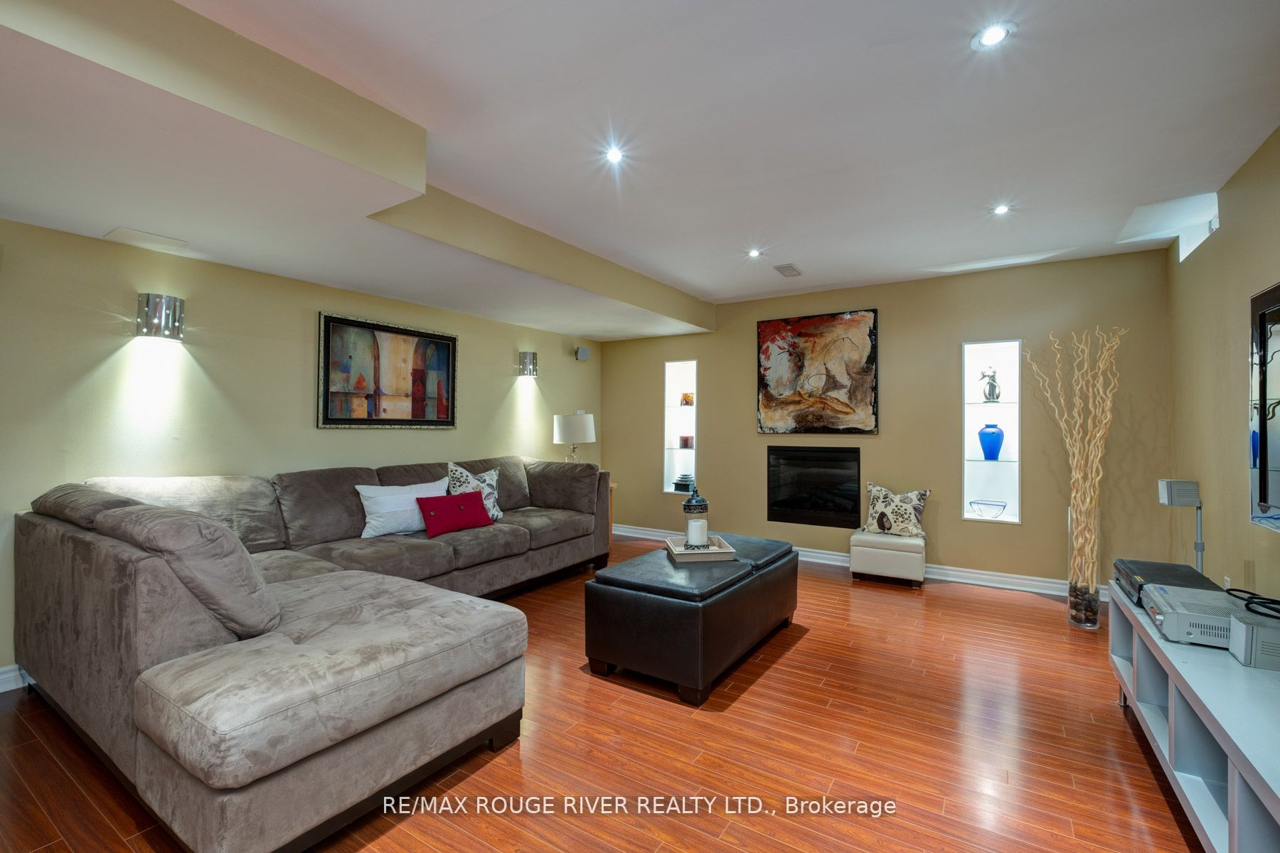 14 Sabbe Crescent
