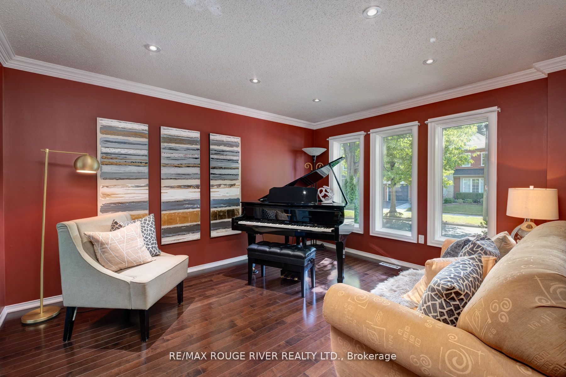 14 Sabbe Crescent