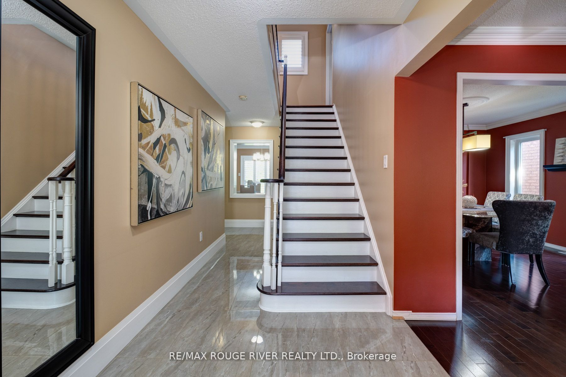 14 Sabbe Crescent