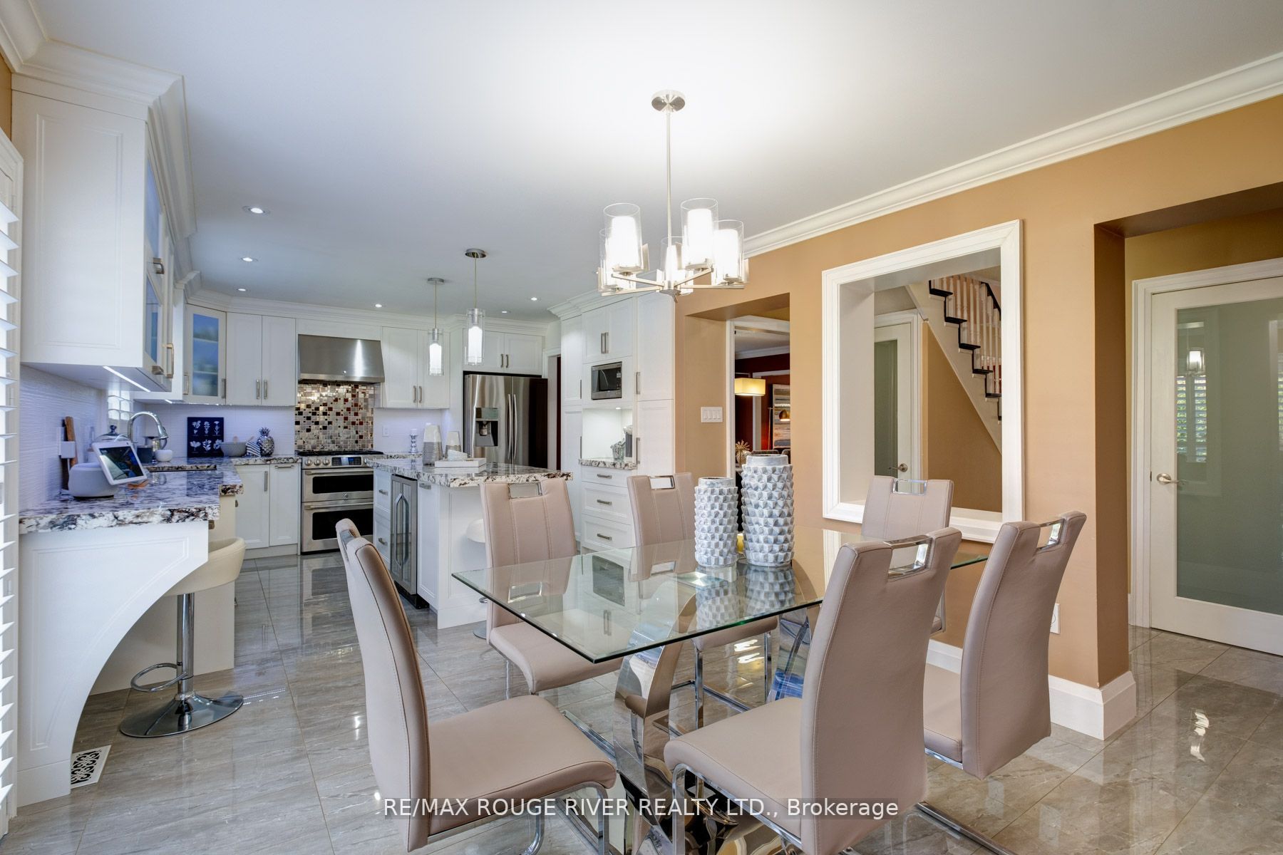14 Sabbe Crescent