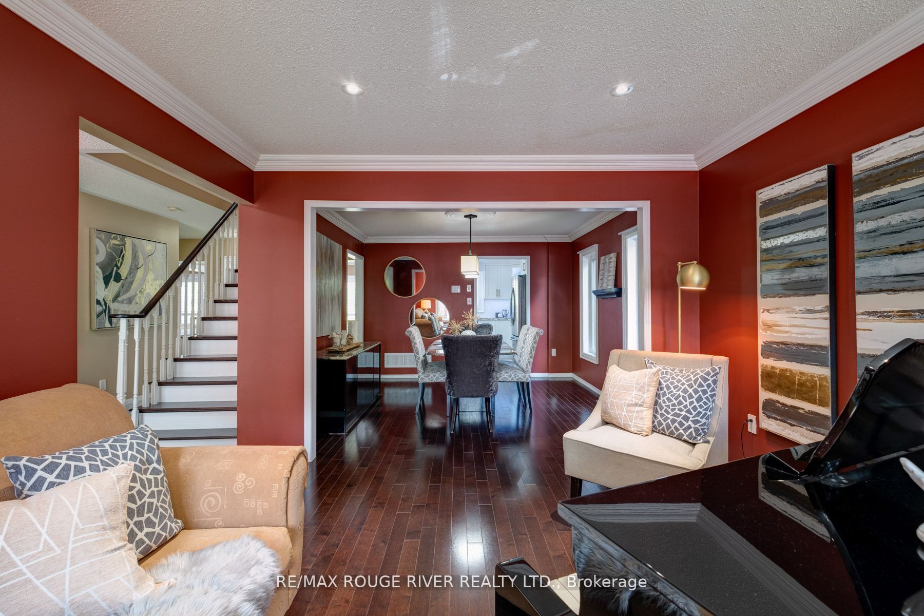 14 Sabbe Crescent