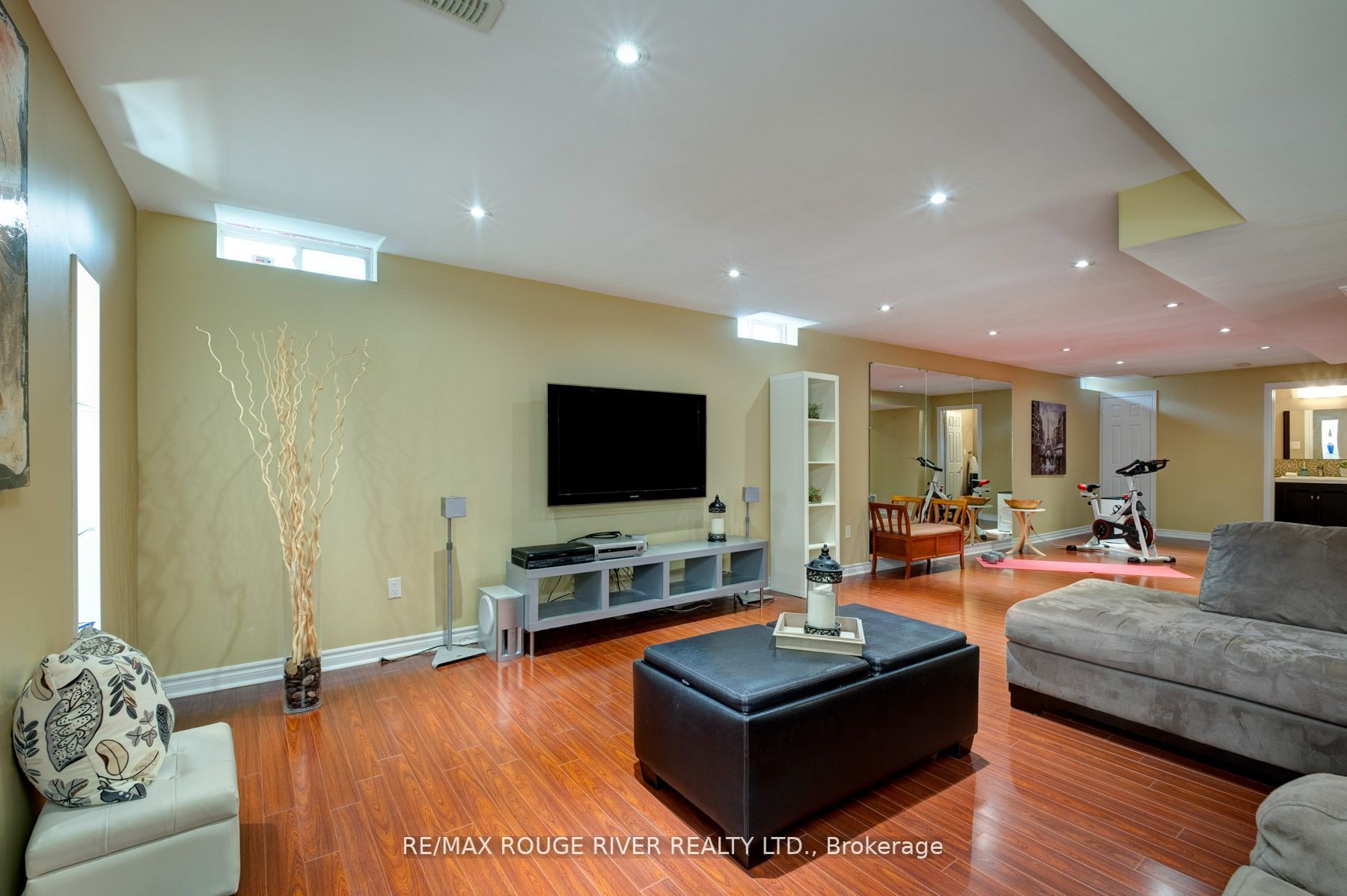 14 Sabbe Crescent