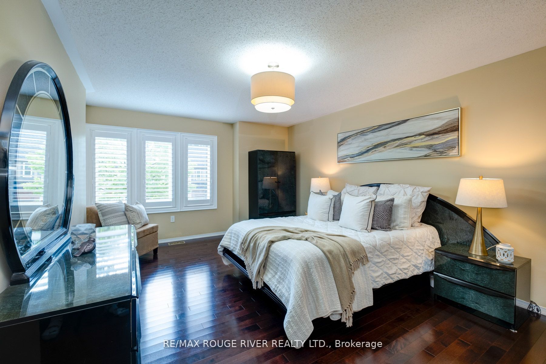 14 Sabbe Crescent