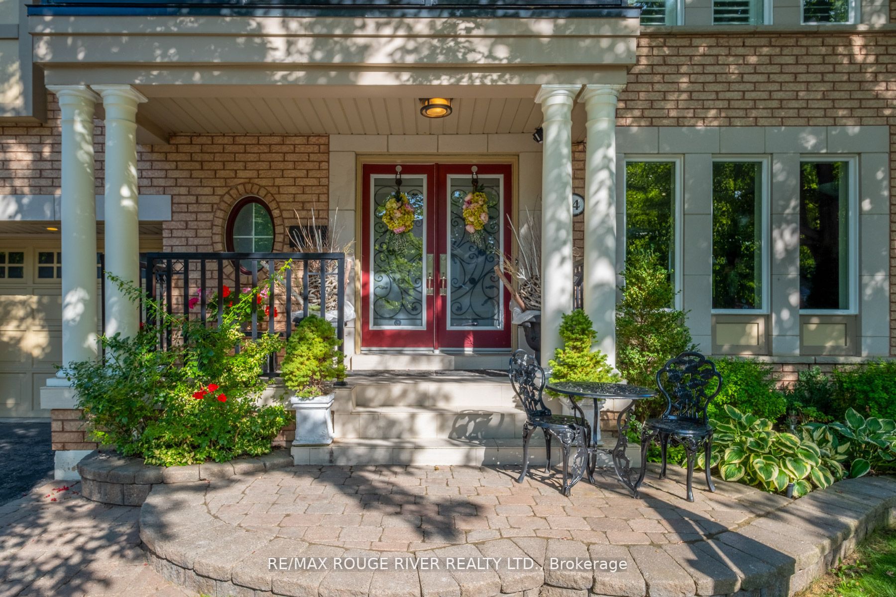 14 Sabbe Crescent
