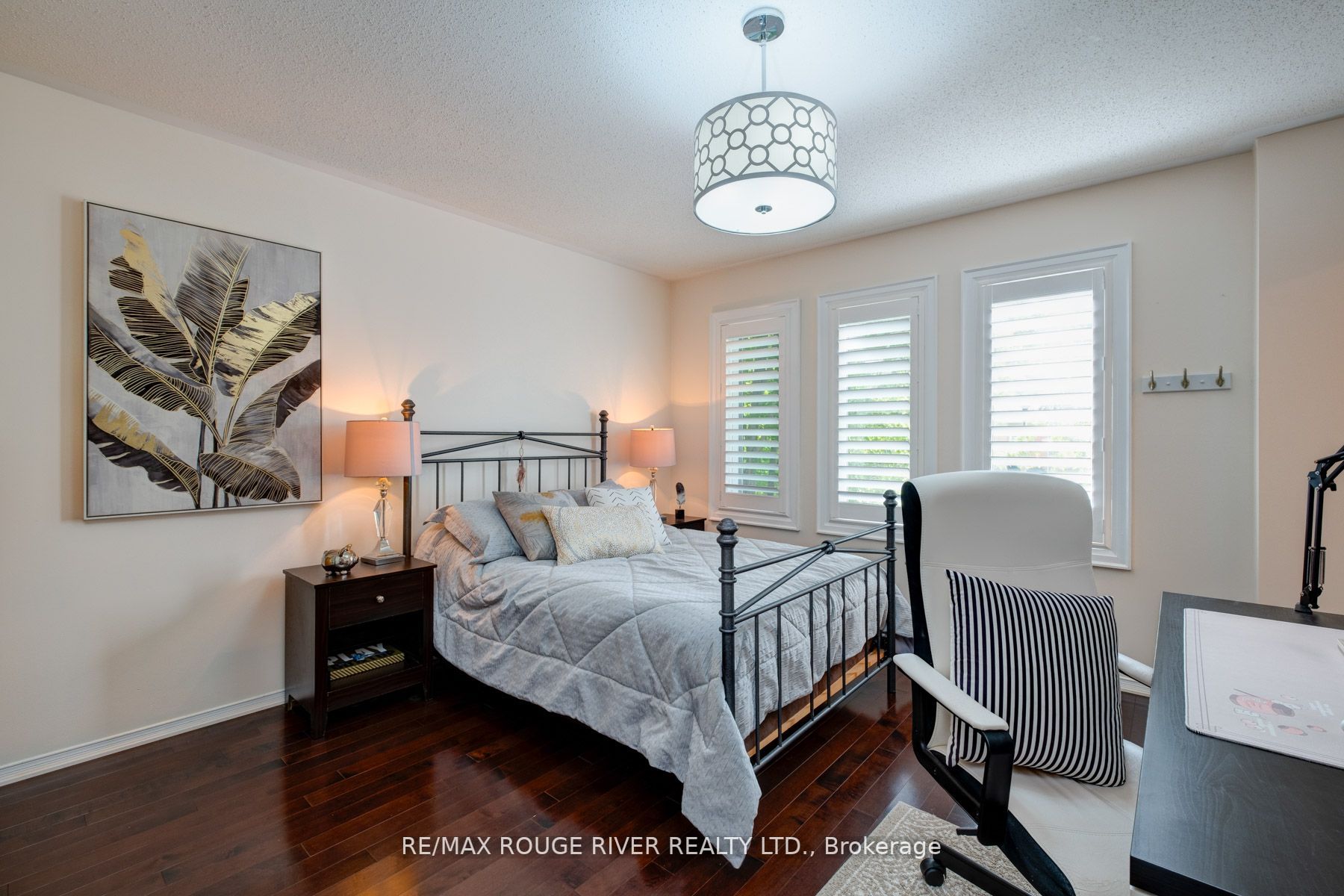 14 Sabbe Crescent