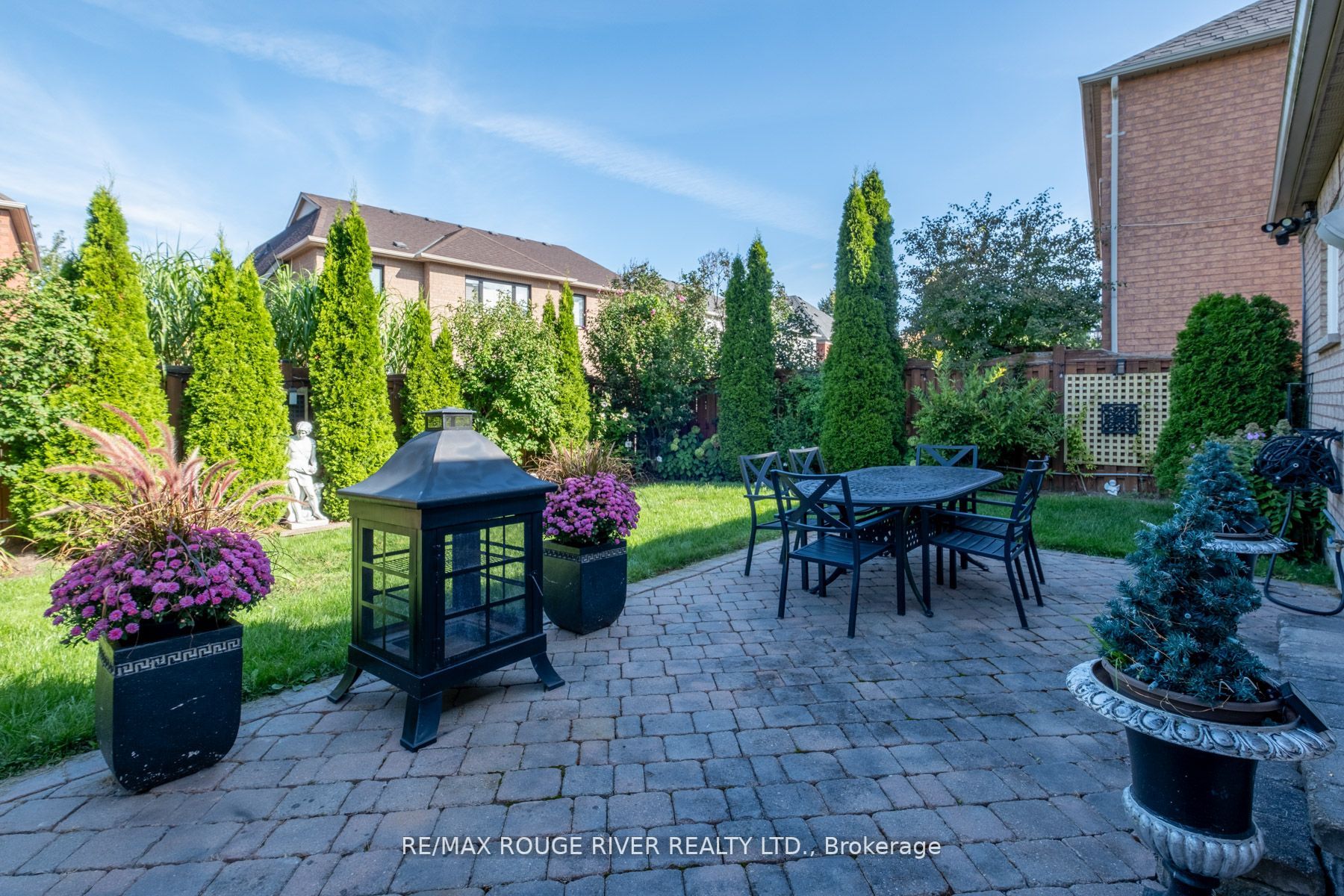 14 Sabbe Crescent