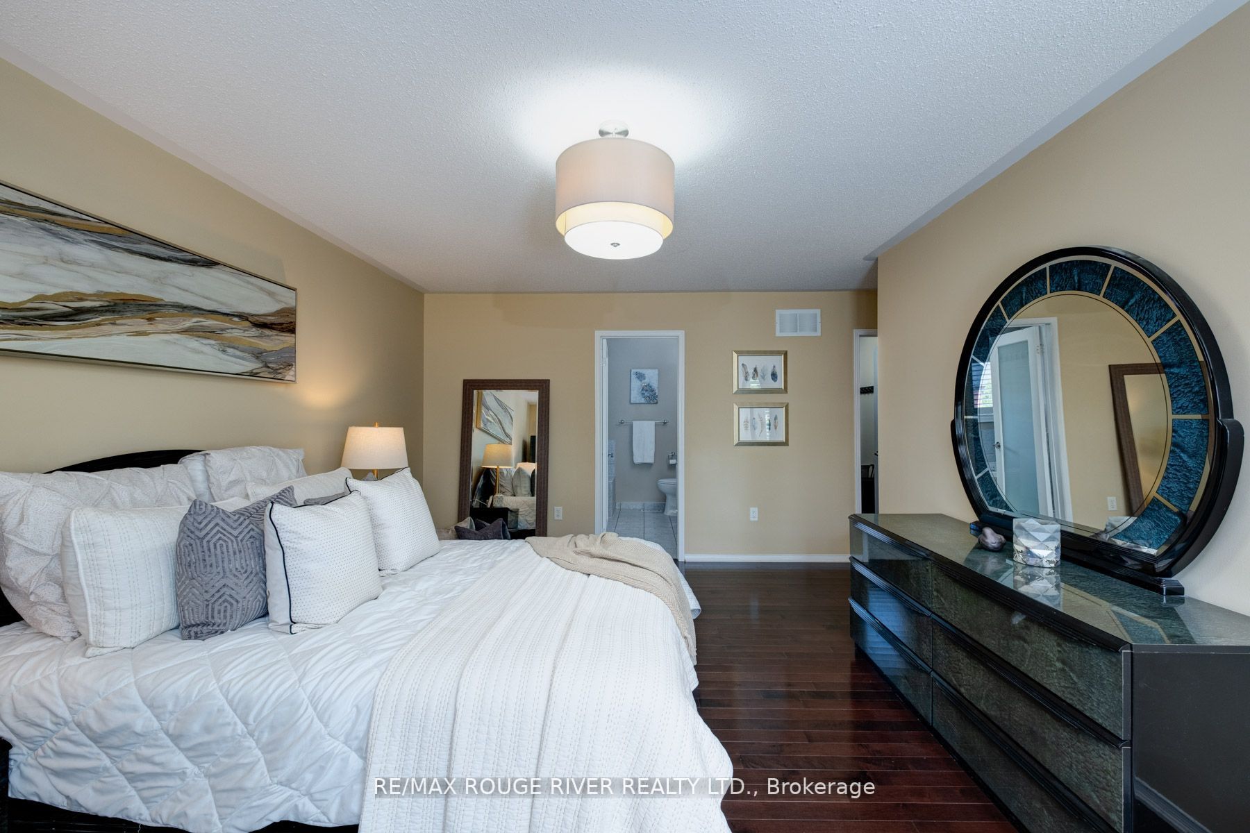 14 Sabbe Crescent
