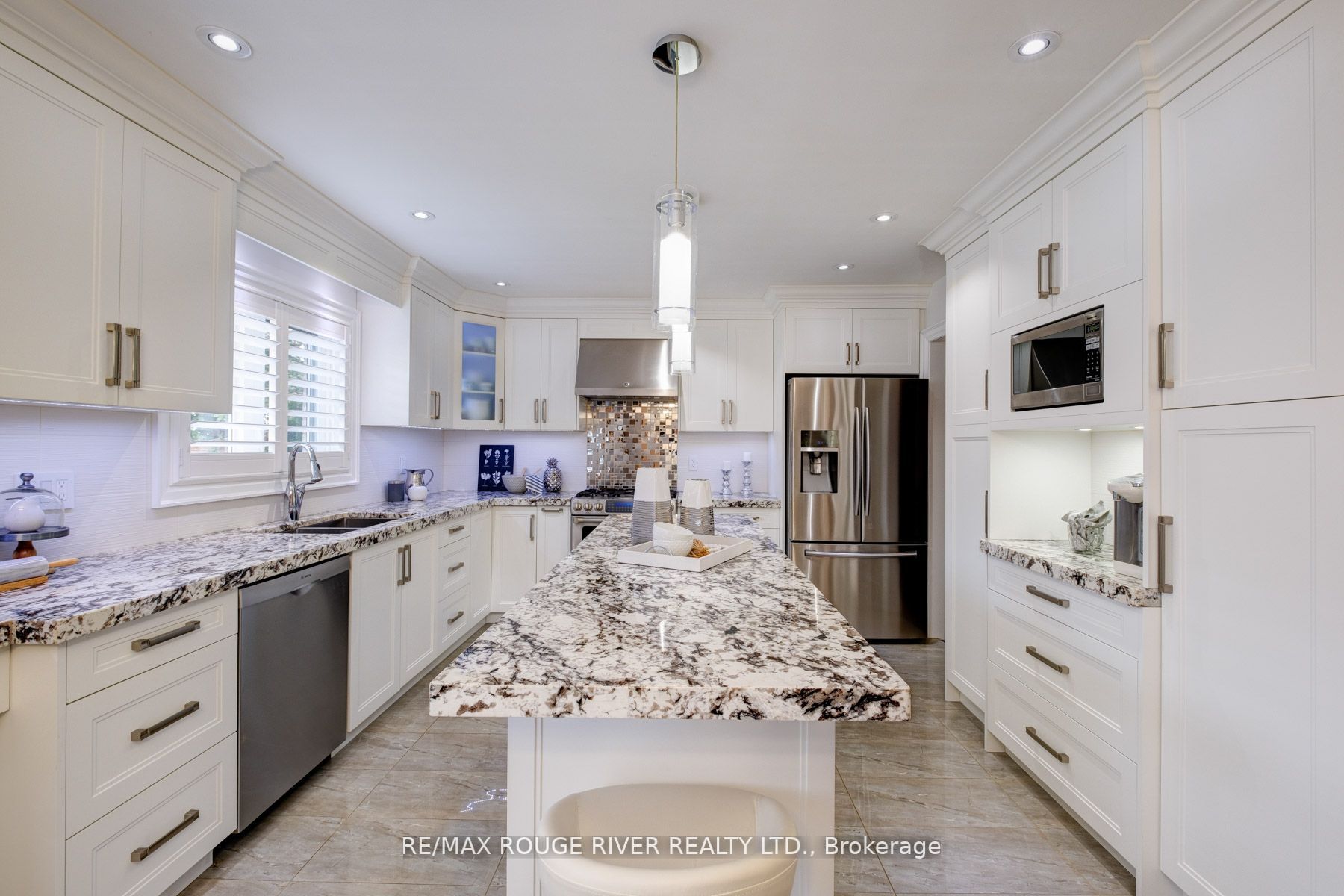 14 Sabbe Crescent