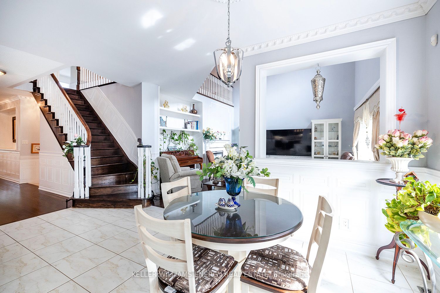 31 Donaldson Drive