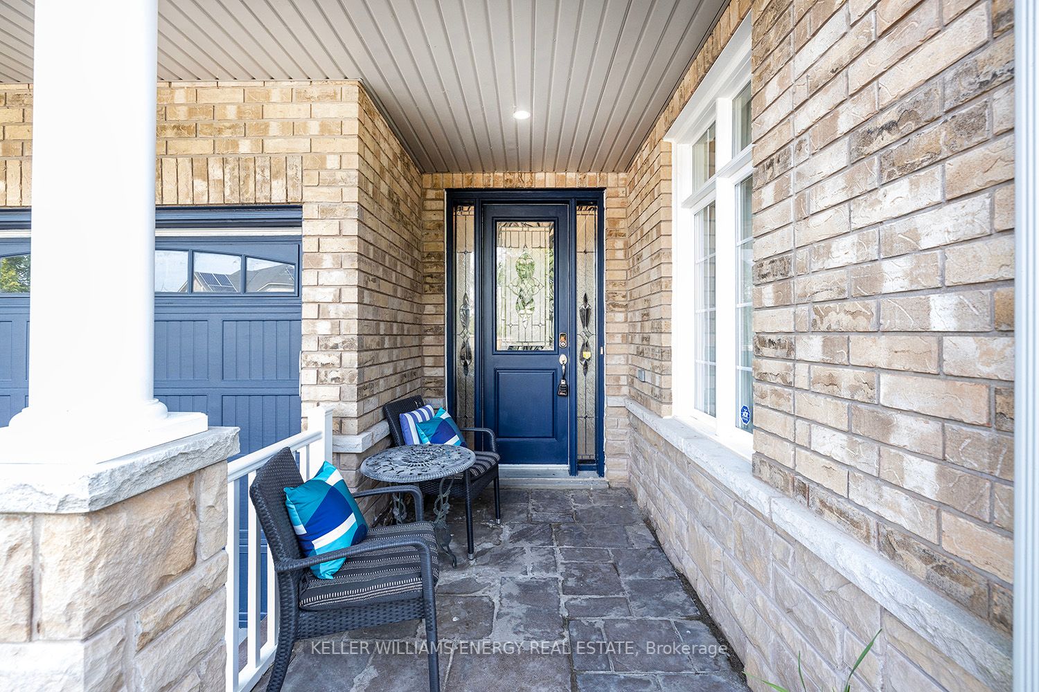 31 Donaldson Drive