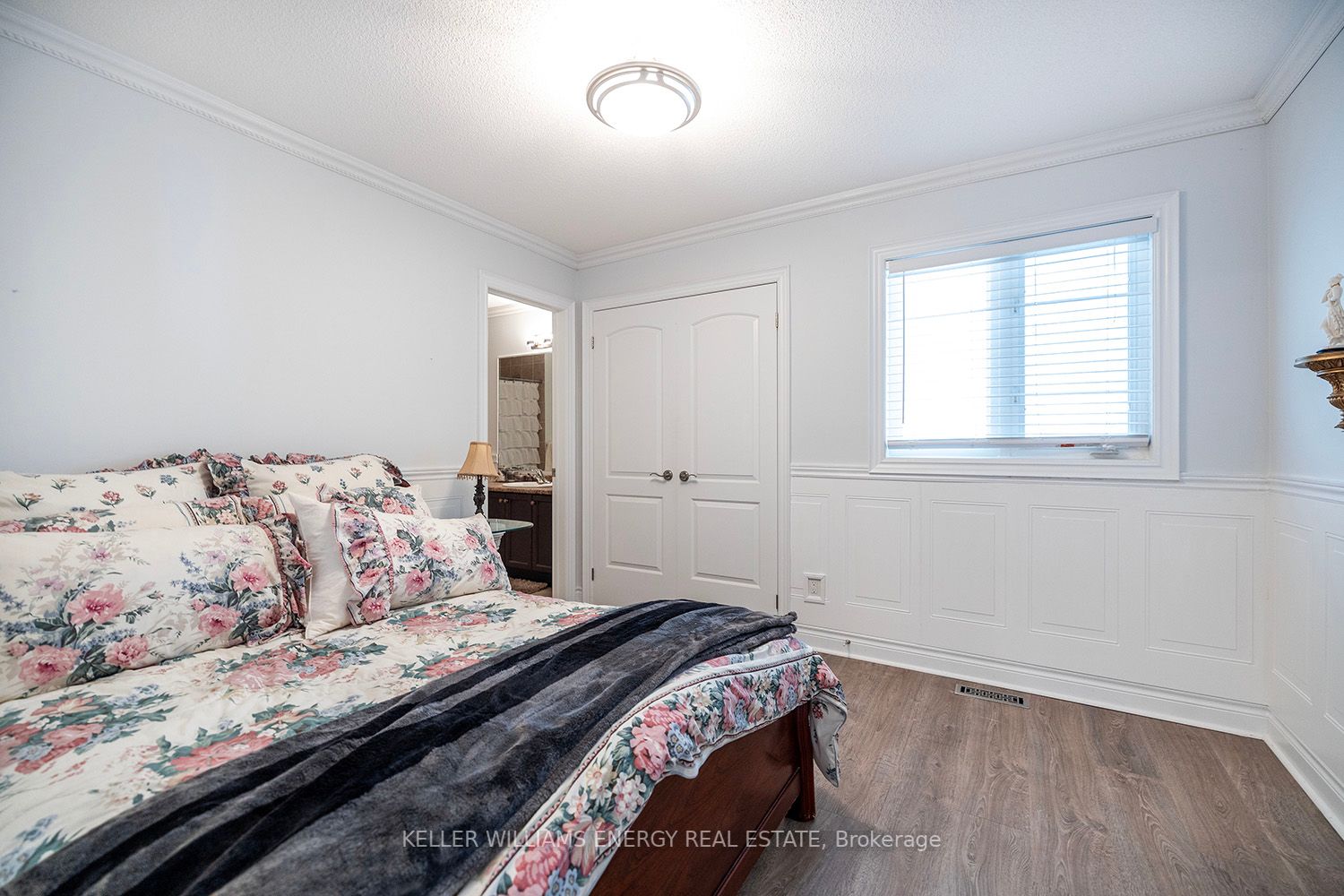 31 Donaldson Drive