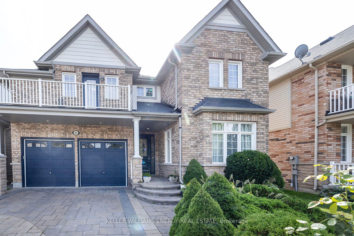 31 Donaldson Drive