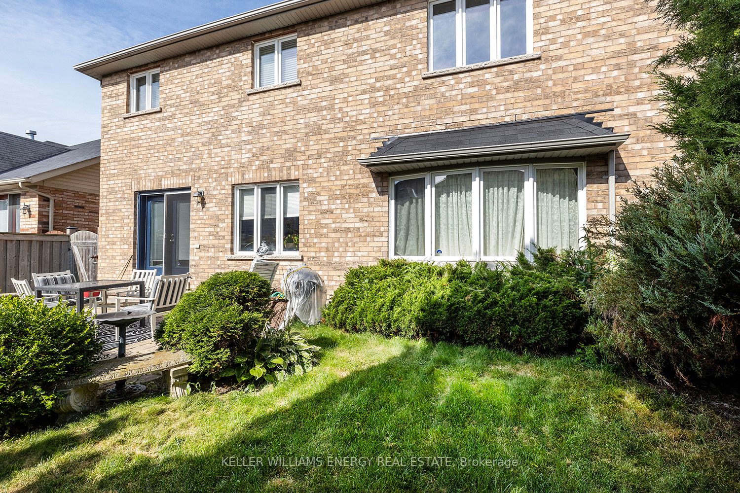 31 Donaldson Drive