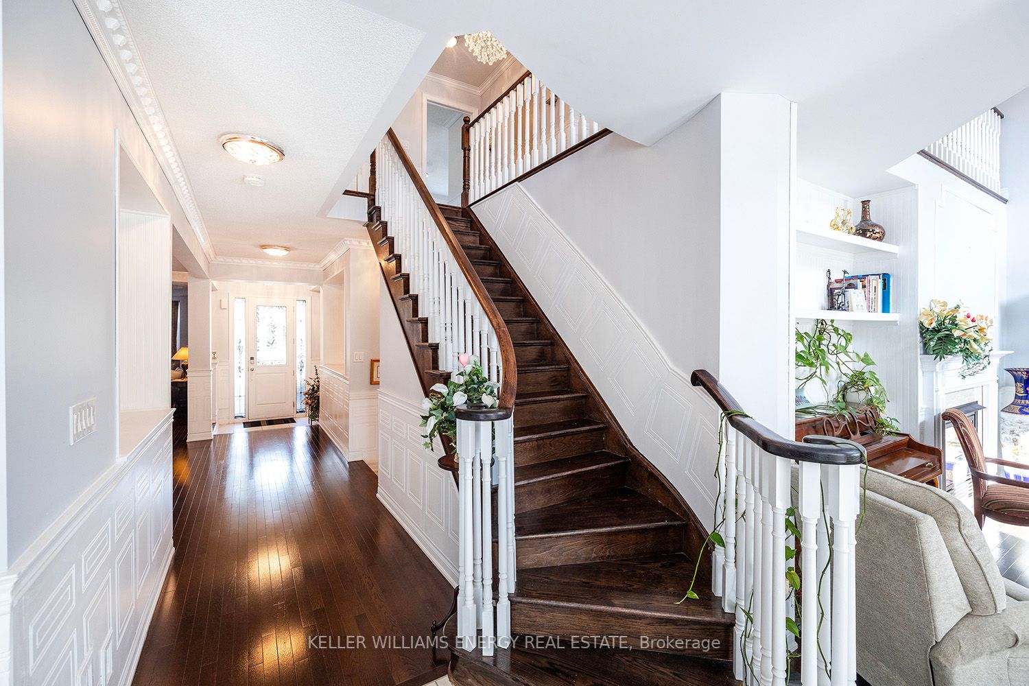 31 Donaldson Drive