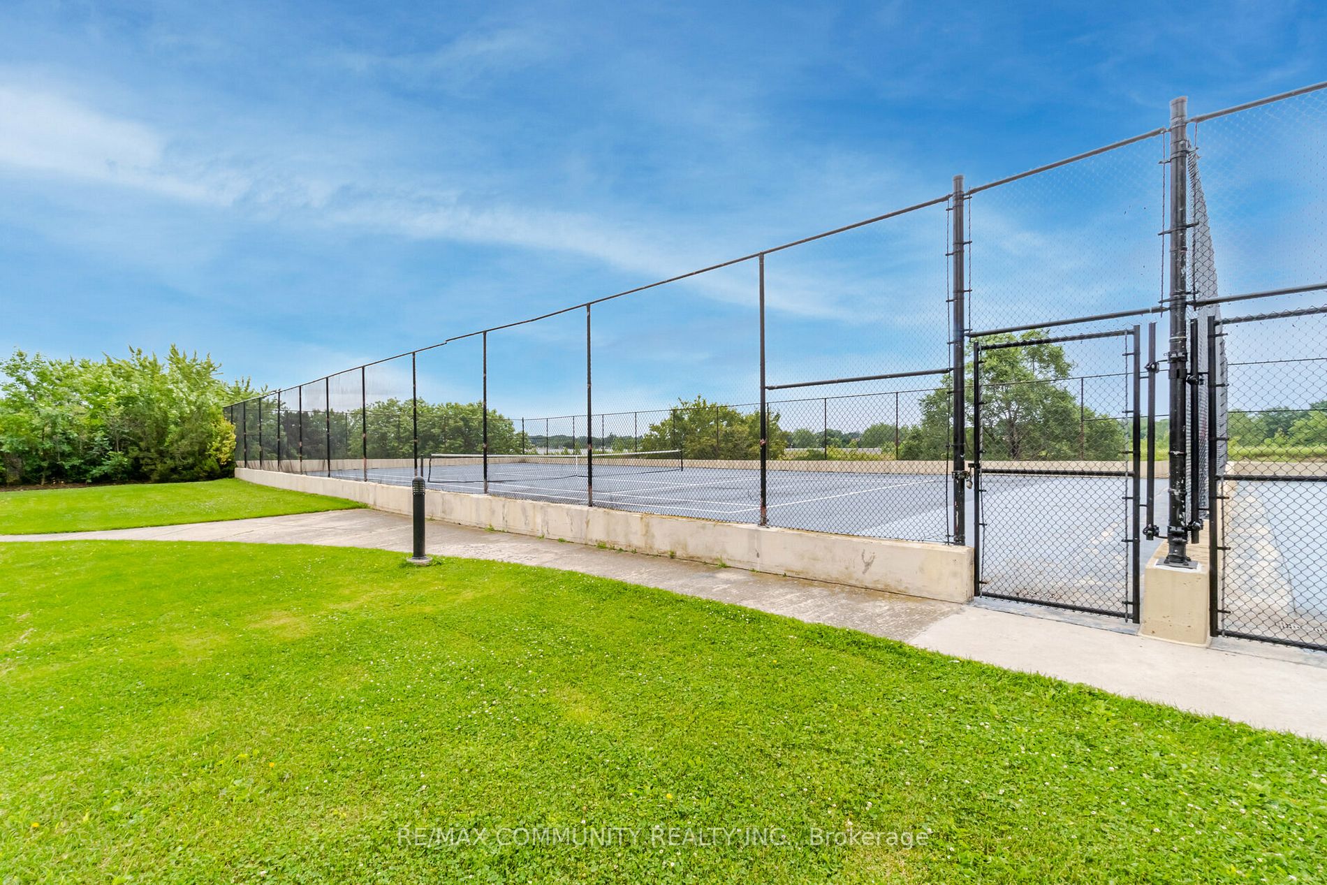 5 Greystone Walk Dr, #103