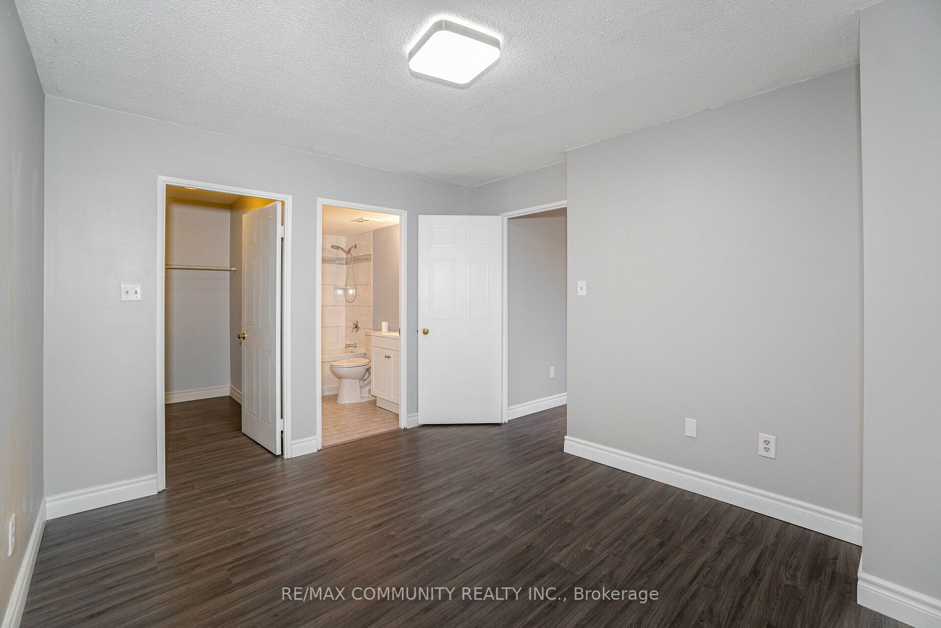 5 Greystone Walk Dr, #103