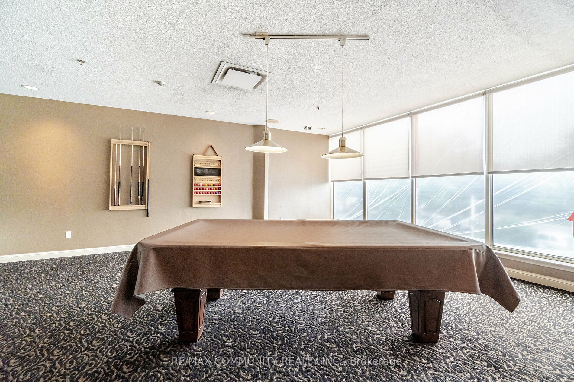 5 Greystone Walk Dr, #103