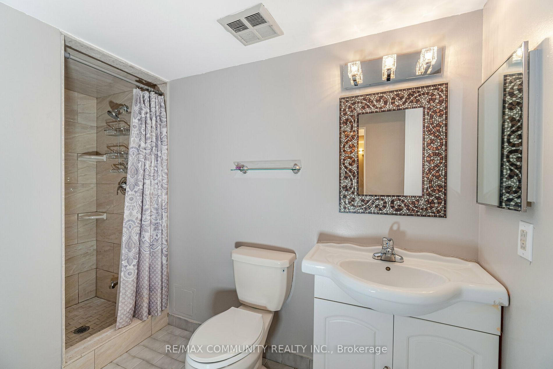 5 Greystone Walk Dr, #103