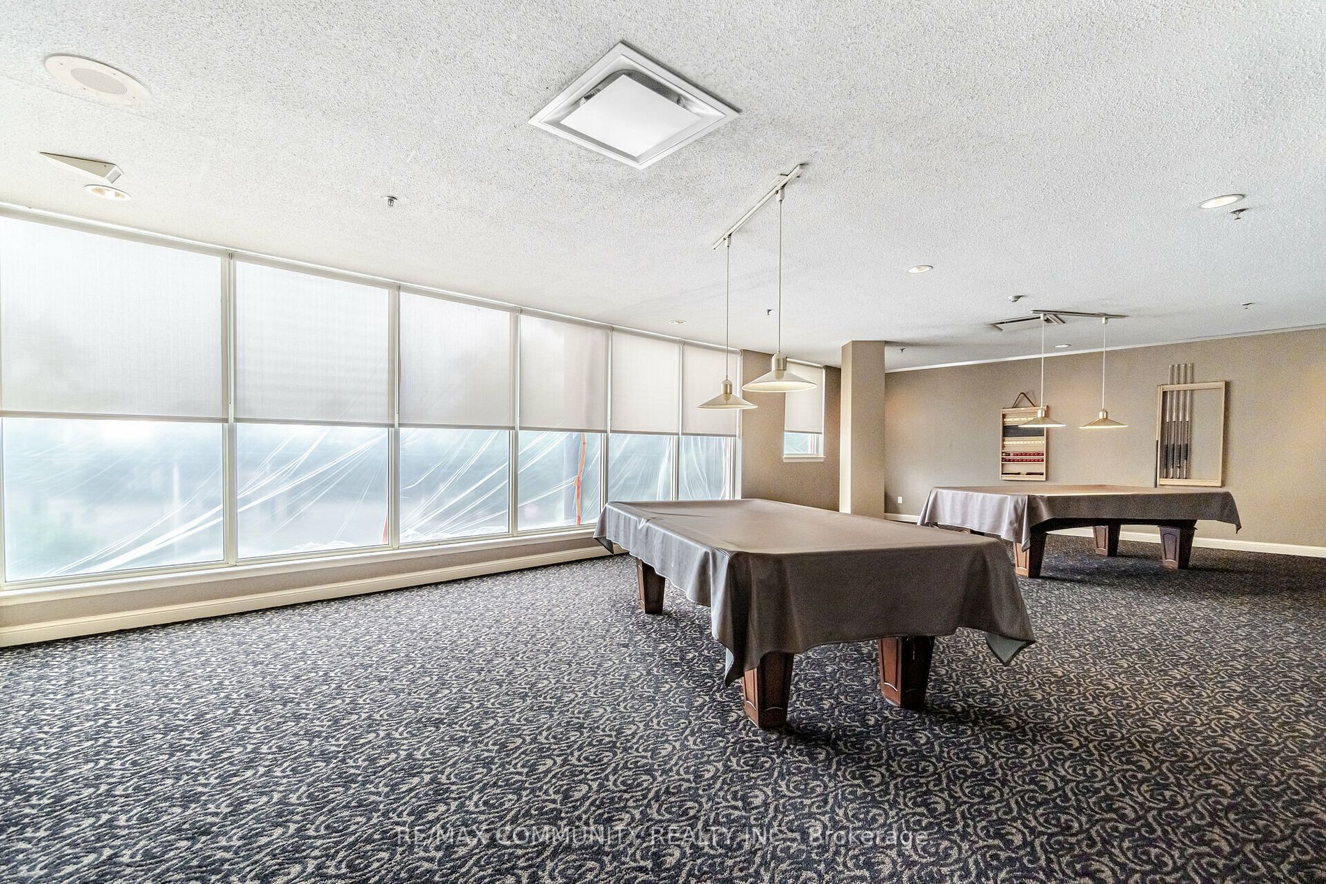 5 Greystone Walk Dr, #103
