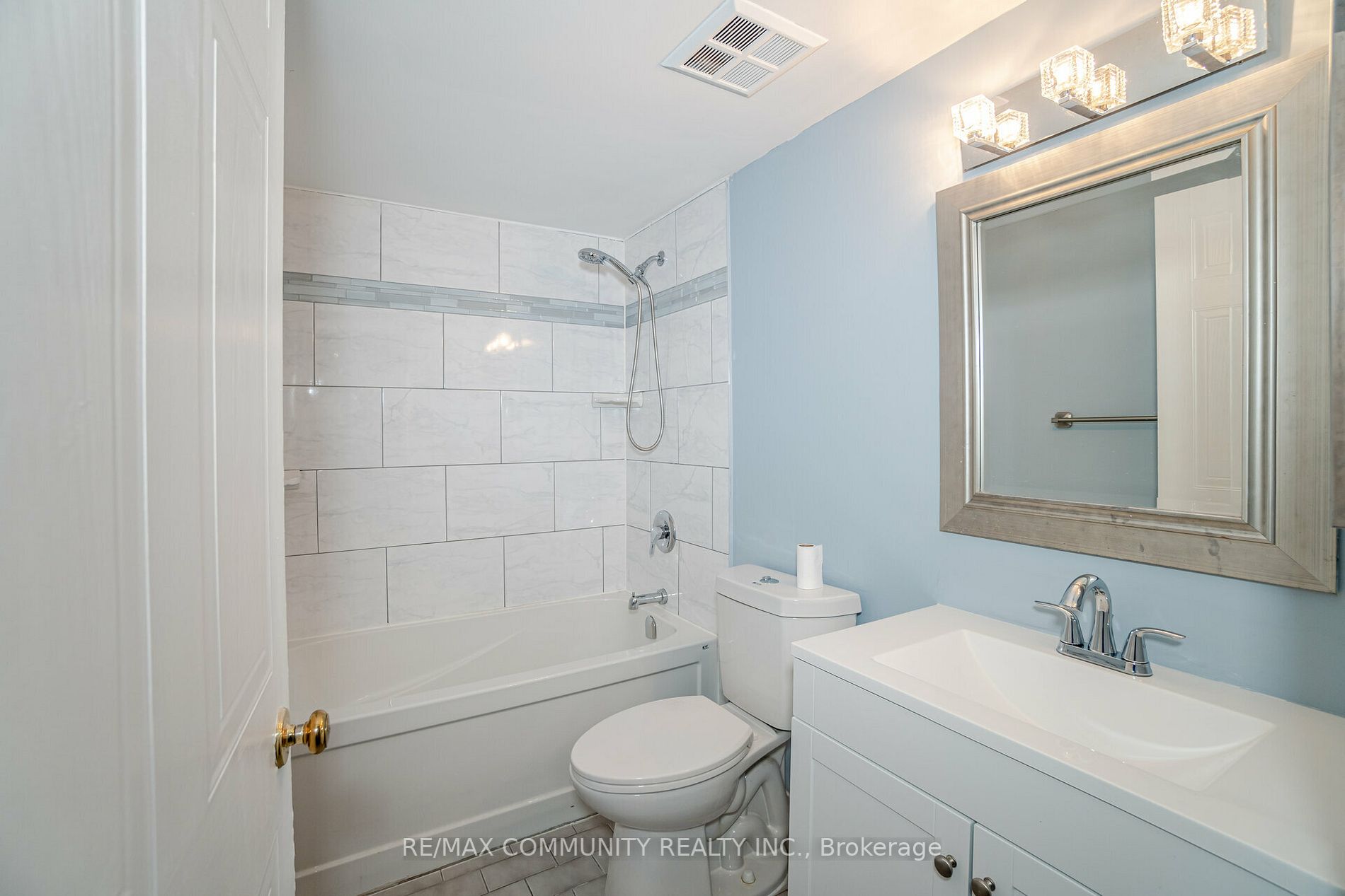 5 Greystone Walk Dr, #103