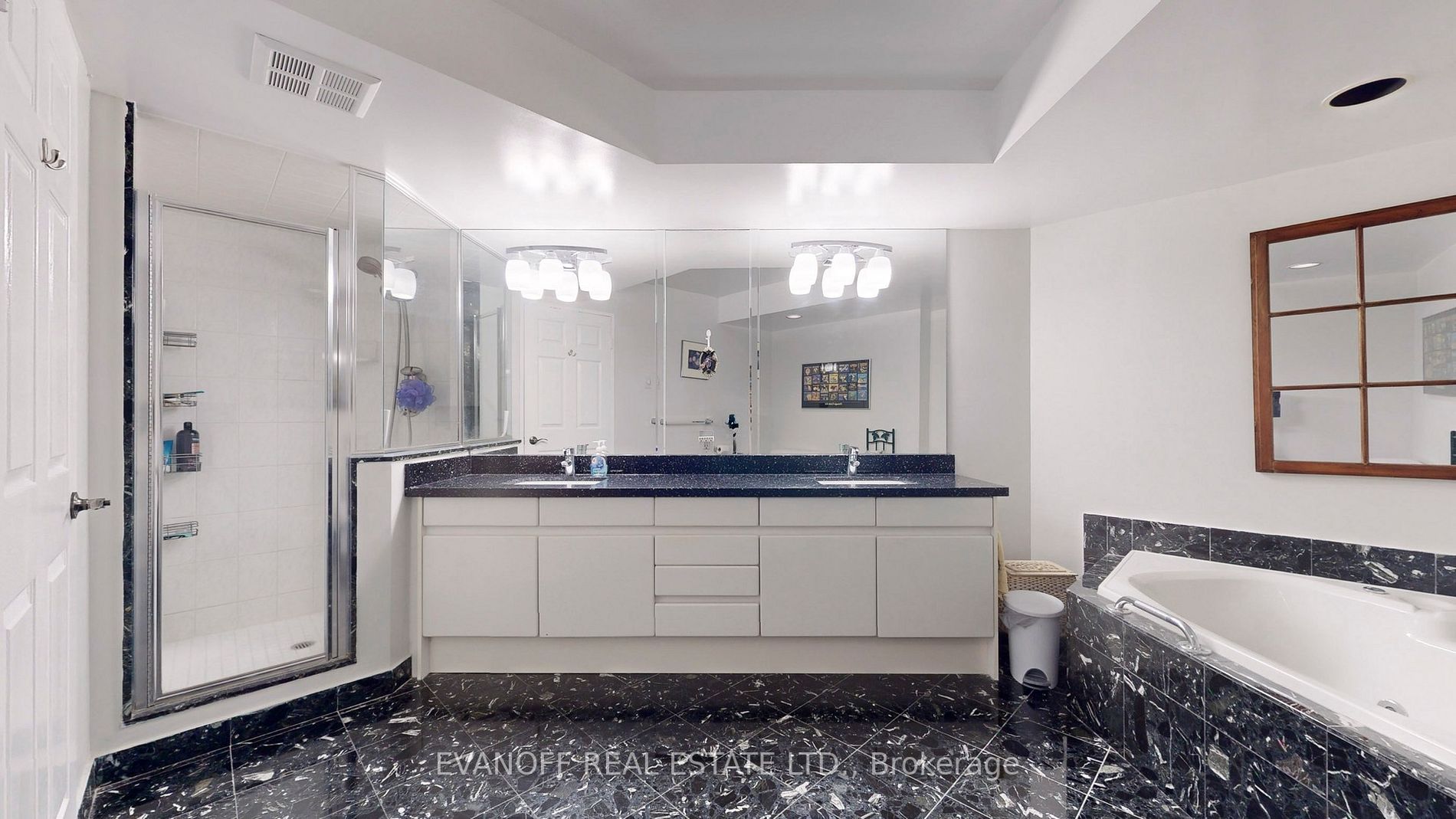 10 Guildwood Pkwy, #524