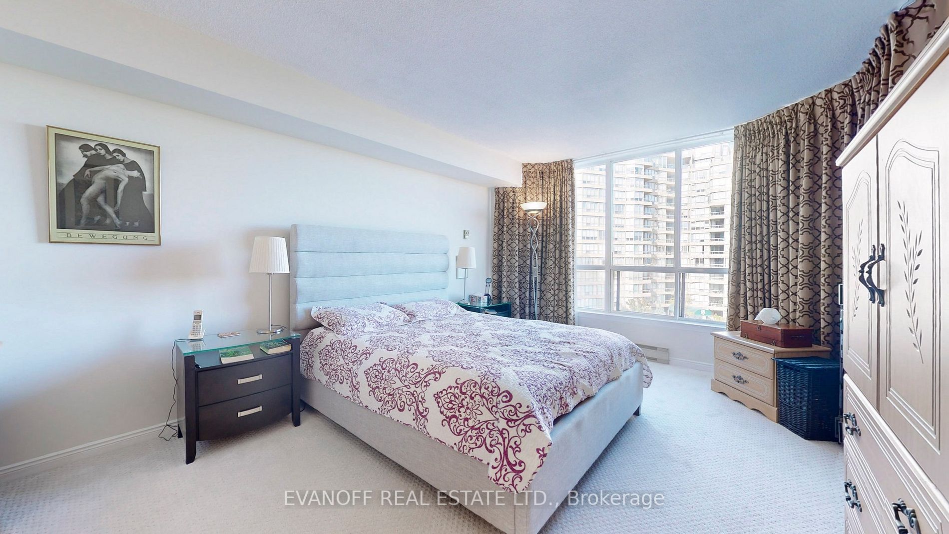 10 Guildwood Pkwy, #524